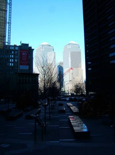 NYC_2006-12-10 10-32-33